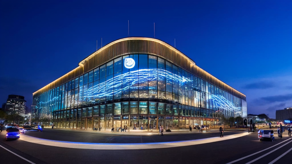 SoftBank Invests in OpenAI: AI Customer Prediction Model Boosts Precision Marketing for Cross-border Commerce