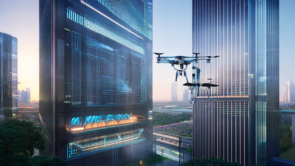 软银投资OpenAI，推动跨境电商邮件自动化工具的发展