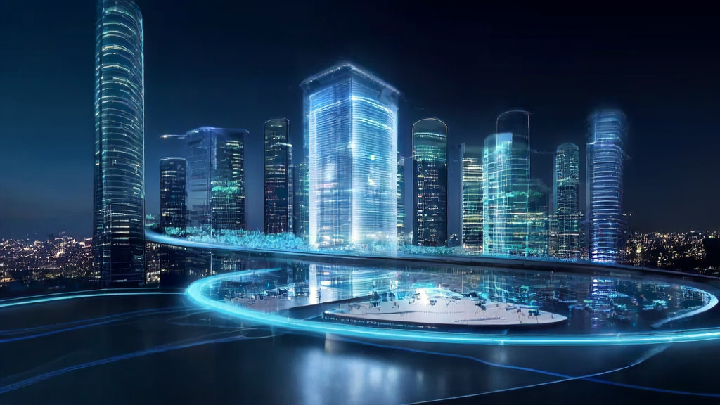 SoftBank invests in OpenAI, independent sites leverage AI keyword optimization for SEO breakthrough