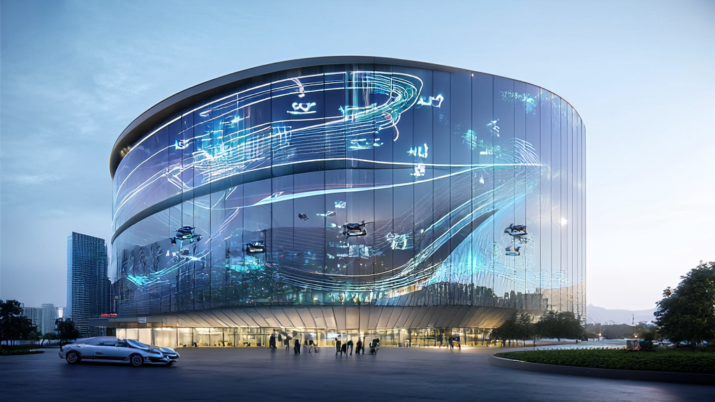 SoftBank reinvests in OpenAI, driving AI customer acquisition innovations in cross-border e-commerce