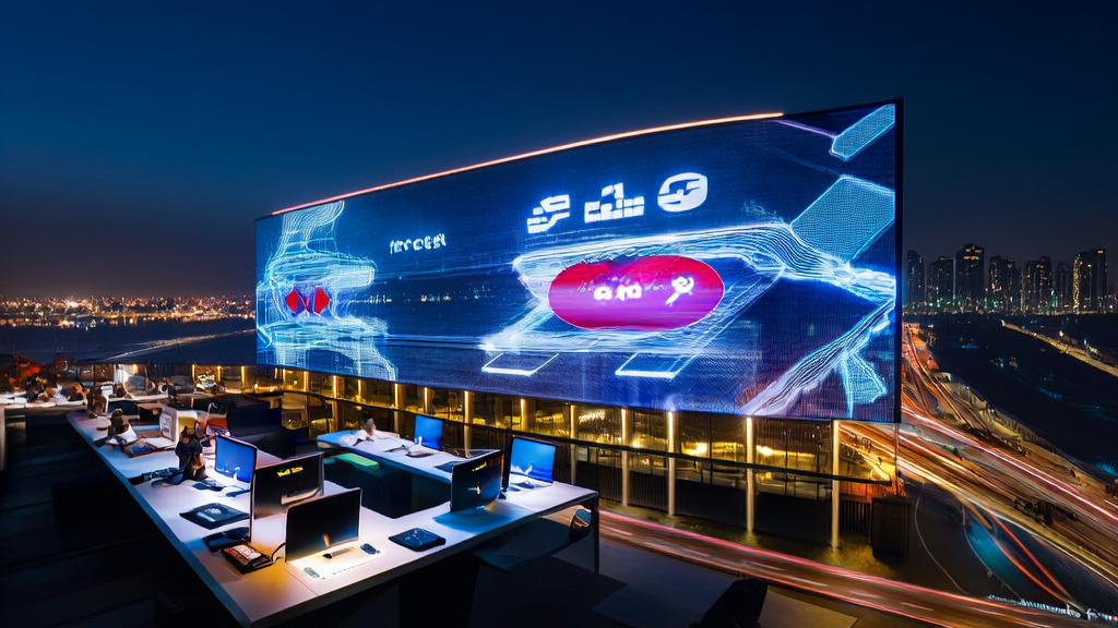 Tencent Hunyuan AI models launch, illuminating the path of enterprise digital transformation