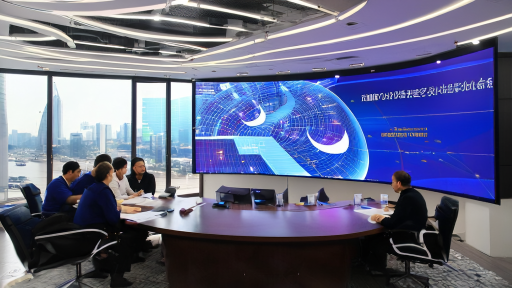 Tencent's technical team optimizes the DeepSeek communication framework, significantly improving AI model training efficiency and advancing AI+marketing development