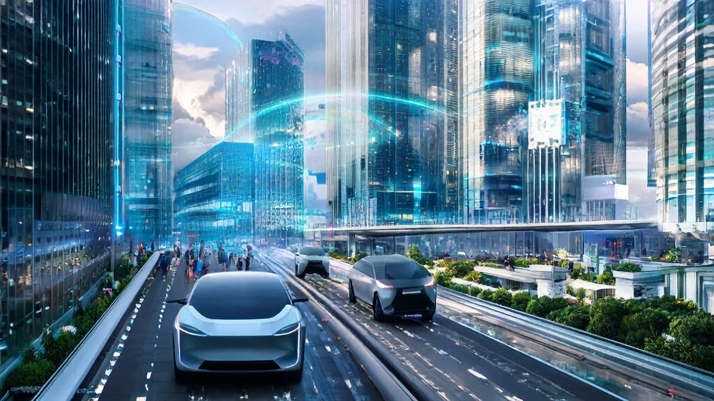 Tesla revolutionizes cross-border e-commerce customer acquisition with AI technology, achieving low-cost and high conversion