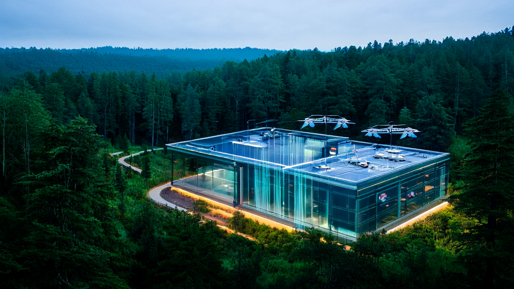 特朗普政府“AI.gov”计划：展示AI技术在客户获取中的应用前景