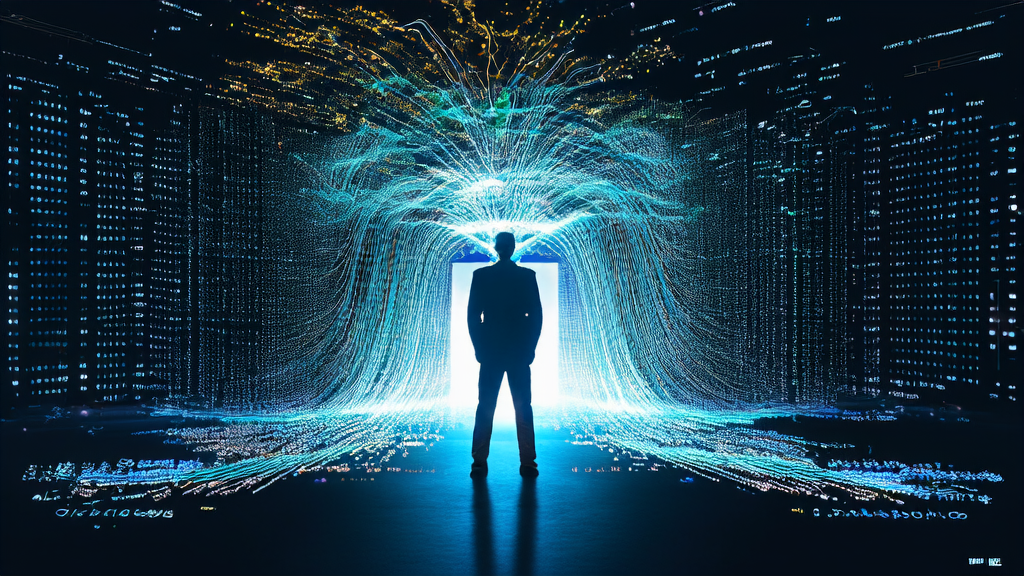 Turing Award winner LeCun exits Meta, showcasing the future vision of transitioning from large language models to world models