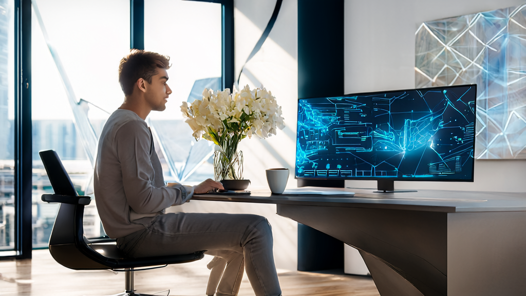 Unleashing Future AI Email Marketing Pathways Powered by OpenAI GPT-5