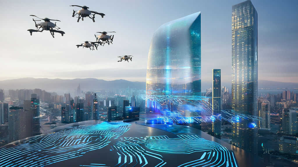 Unleashing the Power of AI Customer Prediction Models for Precise Acquisition and Effective Marketing