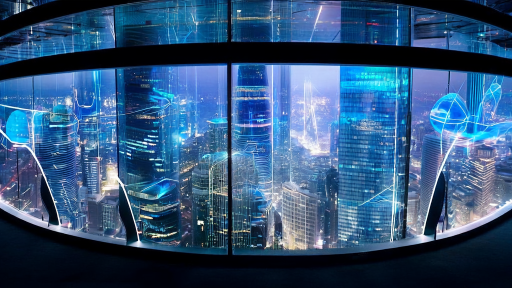 Unlock AI Advertising Optimization Strategies: Precise Targeting and Cost Reduction