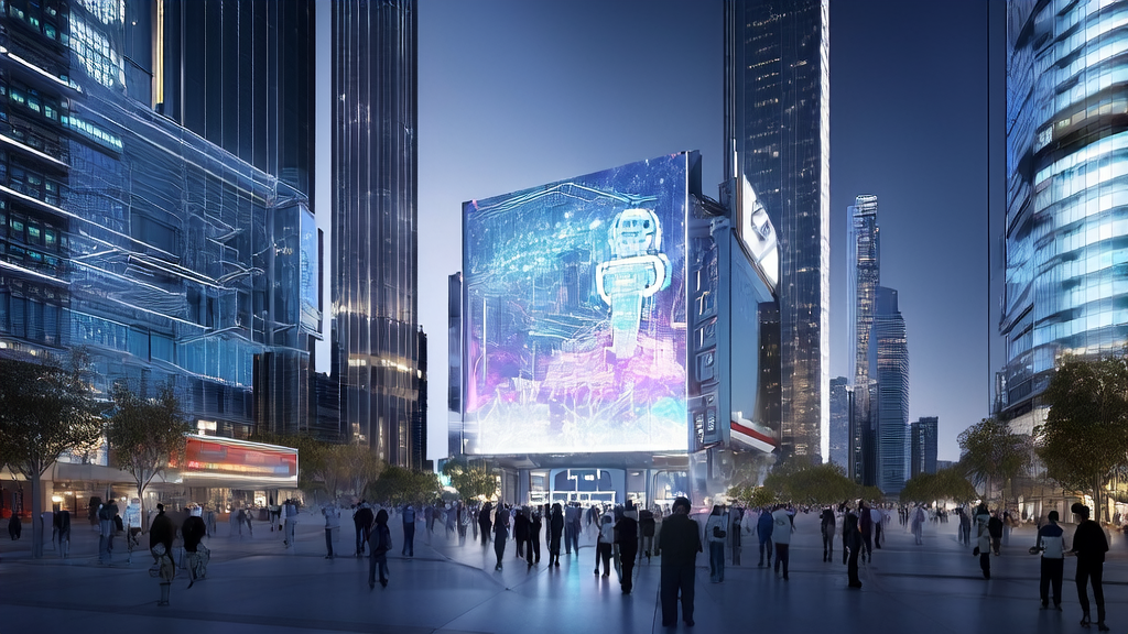 Unlock the New Era of AI-Driven Marketing: Content Generation and Precise Customer Targeting