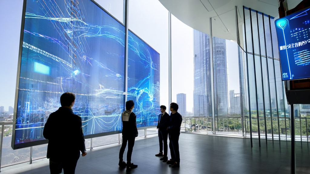 Unlocking 2025 AI Acquisition Secrets: Boost Traffic for Independent Sites with AI Keyword Optimization