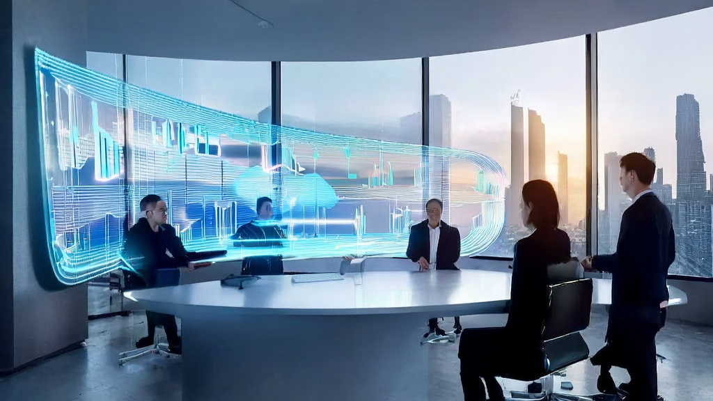 解锁AI智能获客的无限潜能:Youware更新带来全新机遇