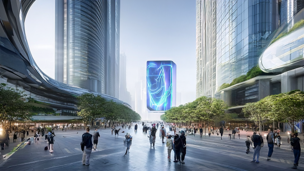 2025年AI获客革命：精准触达与高效转换的双重突破