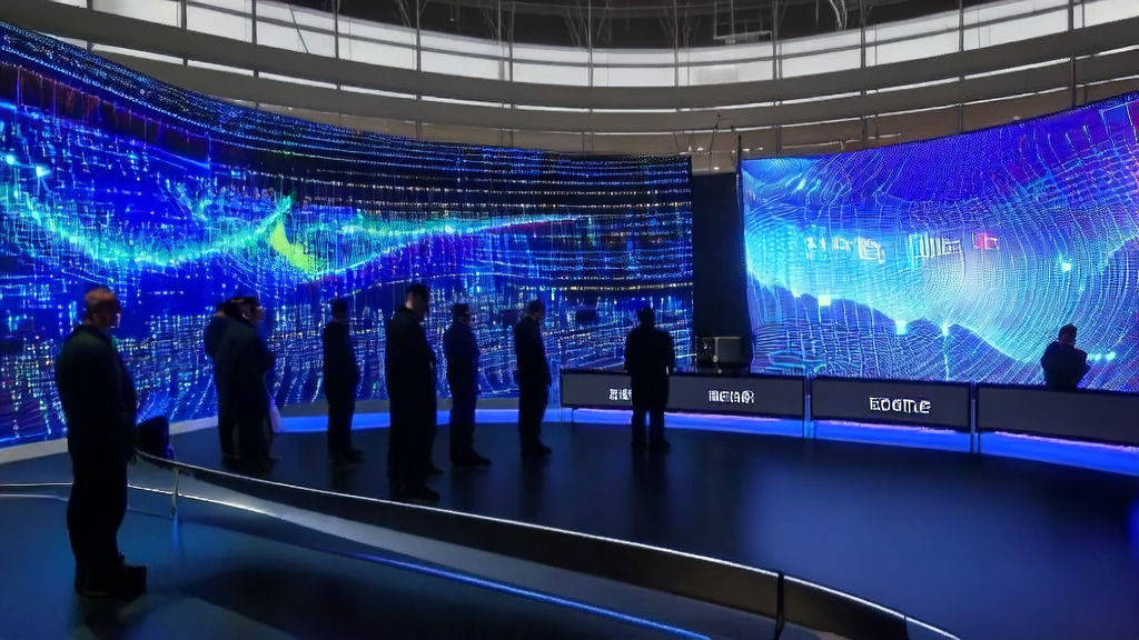 Uncovering AI Customer Prediction Models: The Secret Weapon for Precise Targeting and Cost Optimization