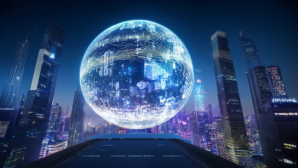 Unveiling the new era of AI marketing driven by Jieyue Xingchen Step 3