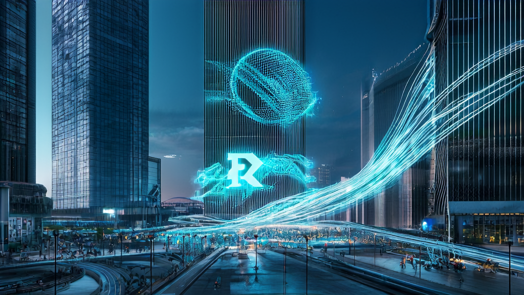 Enhancing Acquisition Efficiency with AI under Intel's Structural Adjustment