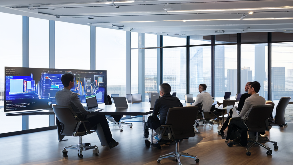 使用AI优化广告投放以实现精准触达目标人群并降低CPA