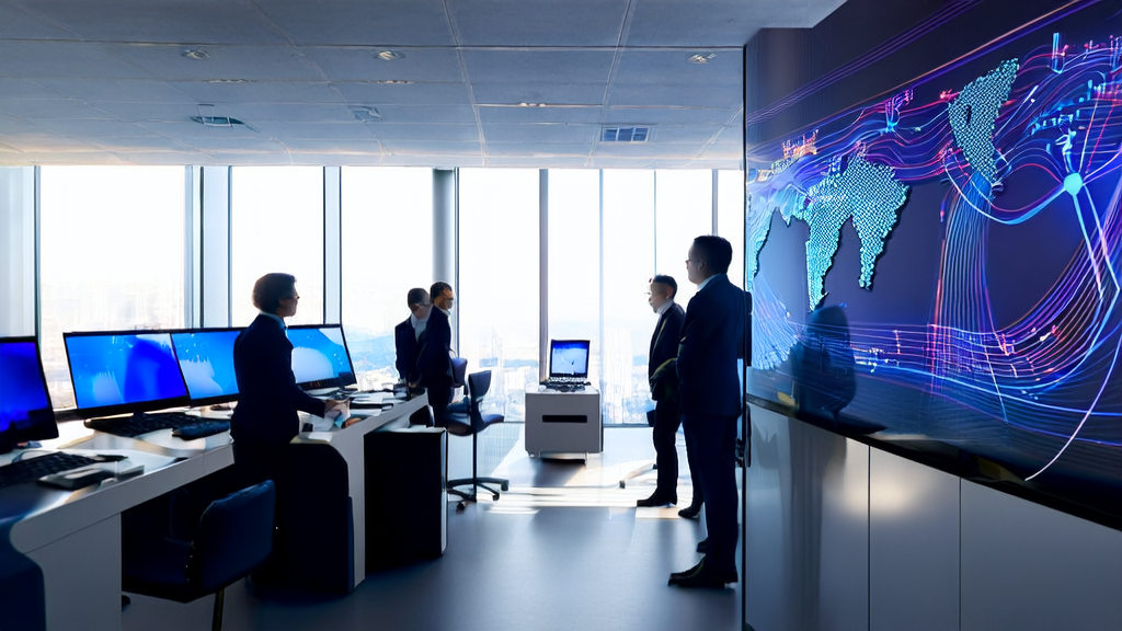 火山引擎HiAgent 2.0：AI赋能客户数据采集与清洗的全新解决方案