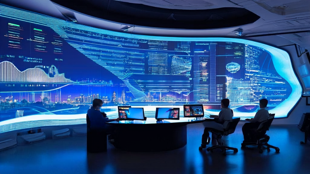 Volcano Engine's PromptPilot platform accelerates AI-powered customer data collection and analysis