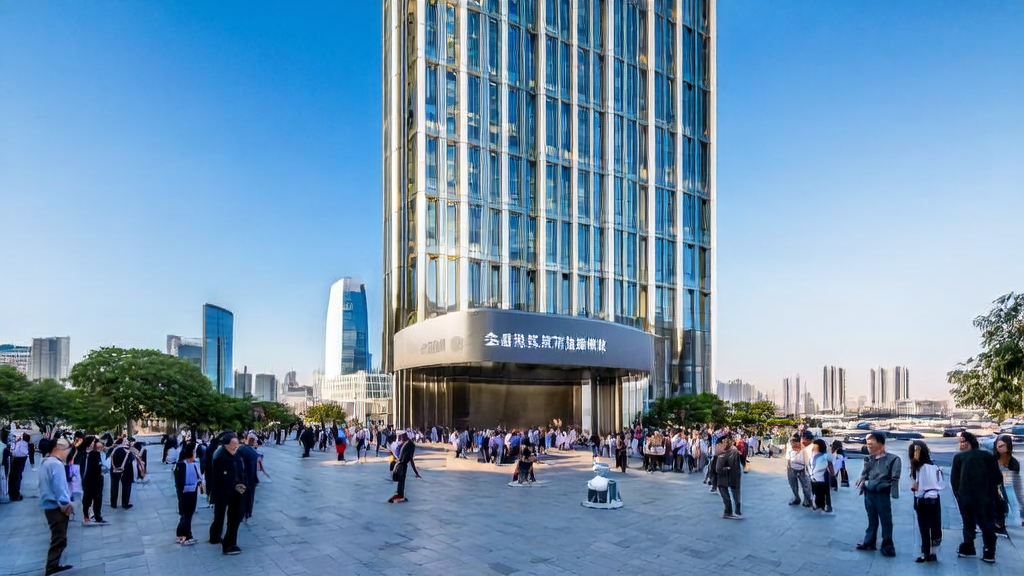 Launch of Wenzhou AI Bureau, advancing AI-driven cross-border e-commerce marketing solutions