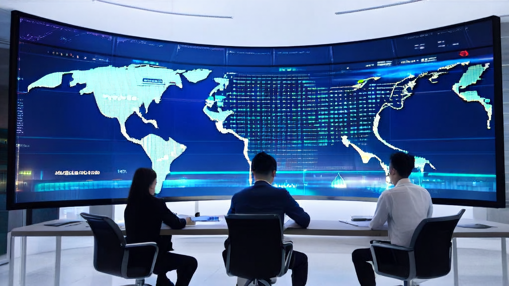 XiaoFei X1 AI customer data collection ushering in a new era of precise customer acquisition